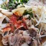 Ayam Buttermilk, Lauk Tak Pernah Jemu Dinikmati