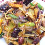 sambal