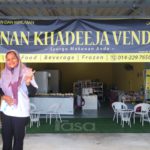 cover hanan