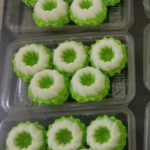 puteri ayu (1)