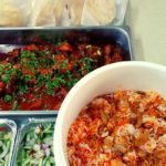 ayam masak merah (1)