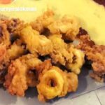 sotong (14)