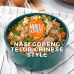 MINIT EKSPRESS (10)