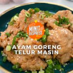 MINIT EKSPRESS (7)