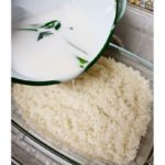 pulut mangga (6)