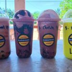 iced (3)