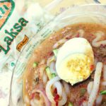 laksa (2)