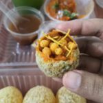 panipuri (5)