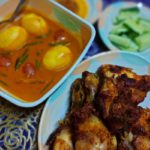 sotong (10)