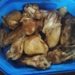 nasi ayam (7)