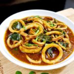 sotong (7)