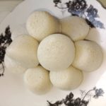 APAM BERKUAH 6