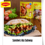 Sandwic Ala Subway_compressed