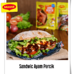 Sandwic Ayam Percik_Comp