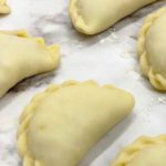 karipap