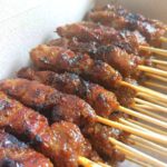satay bakar (1)