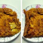 telur dadar (1)