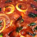 telur sambal (1)