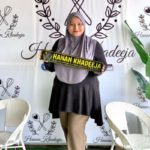 hanan (11)