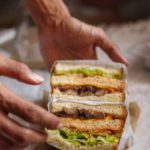 sandwic (1)