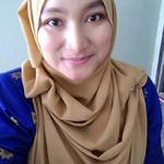 hanan (10)