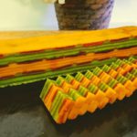 satay bakar (4)