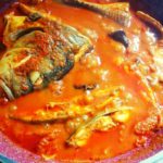 ikan sagai (2)
