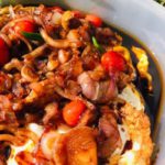 telur kicap (2)