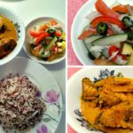 Resipi Nasi Dagang Paling Mudah, Sesuai Bagi Yang Baru Kali Pertama Buat