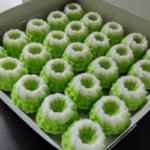 puteri ayu 1