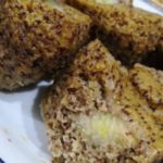 kek pisang (1)