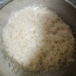 nasi ayam (1)