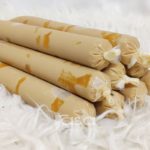 cover caramel macchiatto