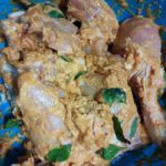 sotong (9)