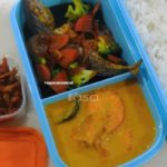bento (5)