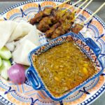 satay bakar (2)