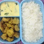 bento (4)