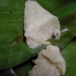 tapai