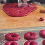 donat (1)