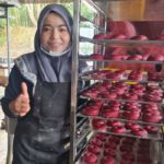donat (2)