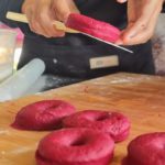 donat (3)