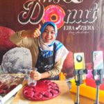 donat (4)