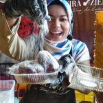 donat (5)