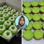 cover puteri ayu
