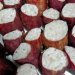 periuk kera (2)