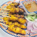 satay bakar (3)