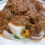 satay bakar (10)