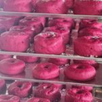donat
