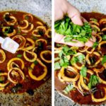 sotong (3)