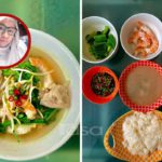 Kuetiau Sup Ala Old Town, Wanita Ini Kongsi Resipi Yang Gerenti Padu!